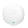 Zyxel Access Point 802.11ac Wave 2 Dual-Radio Unified Pro (WAC6303D-S)