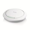 Zyxel Access Point 802.11ac Dual Radio Smart Antenna 3x3 (WAC6502D-S)