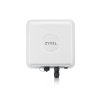 Zyxel Access Point 802.11ac Dual-Radio Unified Pro Outdoor (WAC6552D-S)