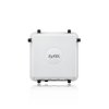 Zyxel Access Point 802.11ac Dual-Radio Unified Pro Outdoor (WAC6553D-E)