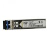 Cisco 1000BASE-LX/LH SFP transceiver module, MMF/SMF, 1310nm, DOM (Single Mode Max 10 Km) (GLC-LH-SMD=)