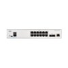 อุปกรณ์เน็ตเวิร์ค, Network, Switch, Cisco, Cisco Catalyst 1300, Catalyst 1300, C1300-12XT-2X