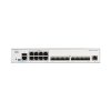 อุปกรณ์เน็ตเวิร์ค, Network, Switch, Cisco, Cisco Catalyst 1300, Catalyst 1300, C1300-16XTS