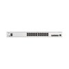 อุปกรณ์เน็ตเวิร์ค, Network, Switch, Cisco, Cisco Catalyst 1300, Catalyst 1300, C1300-24XT