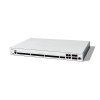 Cisco Catalyst 1200 8-port GE, Ext PS, 2x1G Combo (C1200-8T-E-2G)(copy)(copy)(copy)(copy)(copy)(copy)(copy)(copy)(copy)(copy)(copy)(copy)(copy)(copy)(copy)(copy)(copy)(copy)(copy)(copy)(copy)(copy)(copy)(copy)