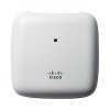 อุปกรณ์เน็ตเวิร์ค, Network, Access Point, Cisco, Cisco CBW240AC-S, Cisco Business 240AC, CBW240AC-S