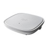 Cisco Catalyst 9115AX Access Point Wi-Fi 6, External Antenna (C9115AXE-S)