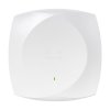 Cisco Wireless 9176I Access Point Wi-Fi 7 Tri-radio 4x4 UWB (CW9176I-CFG)