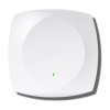 Cisco Wireless 9178I Access Point Wi-Fi 7 Quad-radio 4x4 UWB (CW9178I-CFG)