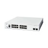 อุปกรณ์เน็ตเวิร์ค, Network, Switches, Cisco, Cisco Catalyst 1200, Catalyst 1200 Series Switches, C1200-16T-2G