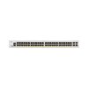 อุปกรณ์เน็ตเวิร์ค, Network, Switch, Cisco, Cisco Catalyst 1200, Catalyst 1200, C1200-48T-4G