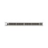 อุปกรณ์เน็ตเวิร์ค, Network, Switch, Cisco, Cisco Catalyst 1300, Catalyst 1300, C1300-48FP-4G