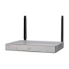 Cisco ISR 1100 Router Dual GE WAN, 8-port GE LAN (C1111-8P)