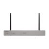 Cisco ISR 1100 Router Dual GE WAN, 8-port GE LAN, 8GB (C1111X-8P)
