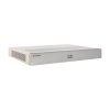 Cisco ISR 1100 Router Dual GE SFP WAN, 8-port GE LAN (C1121-8P)