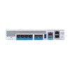 Cisco Catalyst 9800-L Wireless Controller, Copper Uplink (C9800-L-C-K9)