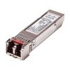 Cisco MGBLH1 Gigabit Ethernet LH Mini-GBIC SFP Transceiver, Single Mode 40 km (MGBLH1)