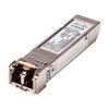 Cisco MGBSX1 Gigabit Ethernet SX Mini-GBIC SFP Transceiver, Multimode 500 m (MGBSX1)