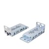 Cisco 19-inch Rack Mount Kit for Compact Catalyst 1000/1200/1300, CBS250/CBS350 (RCKMNT-CMPCT-1K=)