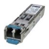 Cisco SFP-10G-LR 10GBASE-LR SFP+ Module, Single Mode 10 km (SFP-10G-LR=)