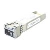 Cisco SFP-10G-SR 10GBASE-SR SFP+ Module, Multimode 300 m (SFP-10G-SR=)