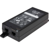 Cisco Business Power Over Ethernet Injector (CB-PWRINJ-EU)