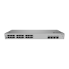 Huawei S220S-Series - S220S-24LP4JX Switch