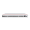 Huawei S220-Series - S220-48T4S Switch
