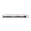 Huawei S220-Series - S220-48T4X Switch