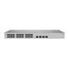 Huawei S310S-Series - S310S-24T4J Switch