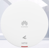 Huawei AP361 Access Point