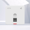 Huawei Wall plate AP160 Access Point