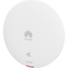 อุปกรณ์เน็ตเวิร์ค, อุปกรณ์กระจายสัญญาณไร้สาย, Network, Wireless, Access Point, Huawei, Huawei AP361, AP361