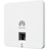 อุปกรณ์เน็ตเวิร์ค, อุปกรณ์กระจายสัญญาณไร้สาย, Network, Wireless, Access Point, Huawei, Huawei Wall plate AP162E, Wall plate AP162E, Wall plate AP162E, AP162E