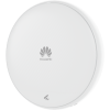 อุปกรณ์เน็ตเวิร์ค, อุปกรณ์กระจายสัญญาณไร้สาย, Network, Wireless, Access Point, Huawei, Huawei Indoor AP371, Indoor AP371, AP371