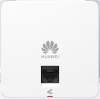 Huawei Wall plate AP162E Access Point