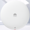 Huawei Indoor AP362E Access Point
