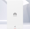 Huawei Wall plate AP265E Access Point