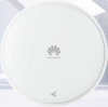 Huawei Indoor AP371 Access Point