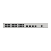 Huawei S310-Series - S310-24T4S Switch