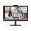 Monitor Lenovo ThinkVision T27hv-20 (63D6UAR3WW) (27.0")