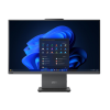 AIO Lenovo ThinkCentre neo 55a 24 Gen 6 (13FA0019TA) (23.8’’)