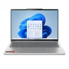 Notebook Lenovo IdeaPad Slim 5 13ARP10 (83J2000RTA) (13.3’’)