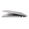 โน๊ตบุ๊ค, Notebook, Laptop, Lenovo, Lenovo IdeaPad Slim 5 13ARP10, IdeaPad Slim 5 13ARP10, 83J2000RTA