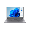 Notebook Lenovo Yoga Slim7 14ILL10 (83CV009KTA) (14.0’’)