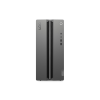 AIO Lenovo ideacentre 24ARR9 (F0HR0058TA) (23.8’’)(copy)(copy)(copy)(copy)(copy)(copy)(copy)(copy)(copy)(copy)(copy)(copy)(copy)(copy)(copy)(copy)(copy)(copy)(copy)(copy)(copy)(copy)(copy)(copy)