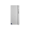 AIO Lenovo ideacentre 24ARR9 (F0HR0058TA) (23.8’’)(copy)(copy)(copy)(copy)(copy)(copy)(copy)(copy)(copy)(copy)(copy)(copy)(copy)(copy)(copy)(copy)(copy)(copy)(copy)(copy)(copy)(copy)(copy)(copy)(copy)(copy)(copy)