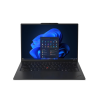โน๊ตบุ๊ค, Notebook, Laptop, Lenovo, Lenovo Thinkpad X1 Carbon Gen 13, Thinkpad X1 Carbon Gen 13, 21NX009MTH