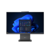 คอมพิวเตอร์ออลอินวัน, AIO All In One, PC, Lenovo, Lenovo ThinkCentre Neo 55a G6, ThinkCentre Neo 55a G6, 13FA0019TA
