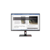 มอนิเตอร์, Monitor, Lenovo, Lenovo ThinkVision S27i-30, ThinkVision S27i-30, 63DFKAR4WW